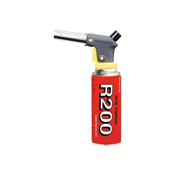 TJGxm Xp[NG[X 茳^Cv BT-20VX nڗpiEKXo[i[Eg[`