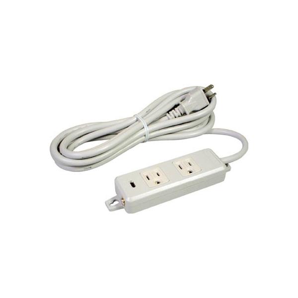 H OApڒn^bv2RR[h3 MR7702TJ3 OAEpiEOATvC