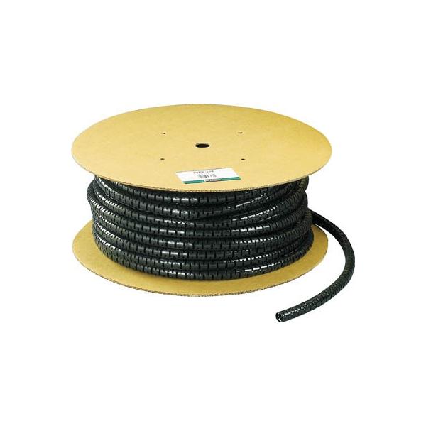 phECbg dی pbv  PW50F-T20 piEoh