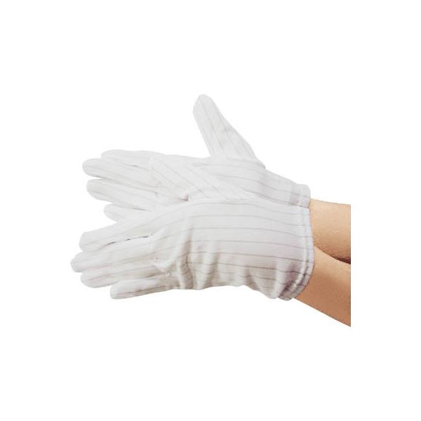 カスタム 静電防止手袋 AS-302-S 作業手袋・静電気防止手袋