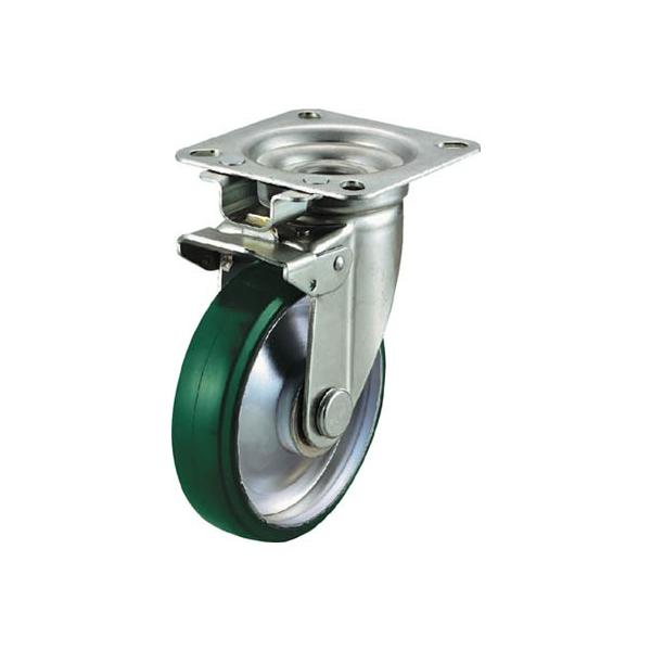 [GC YƗpLX^[Œ莮ݎ 150aE^ԗ UWJK-150Y LX^[Ev[gE^