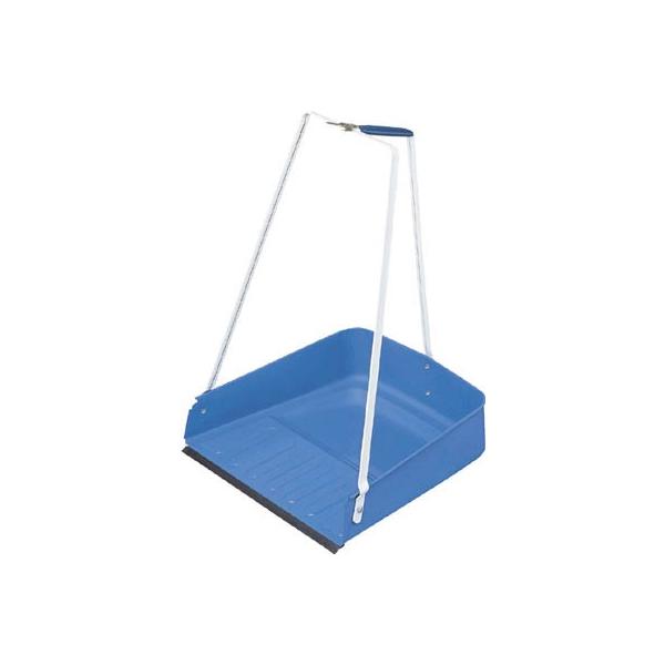 Rh Ƃ Oc`g c|ak C308-000X-MB |piEقE`g