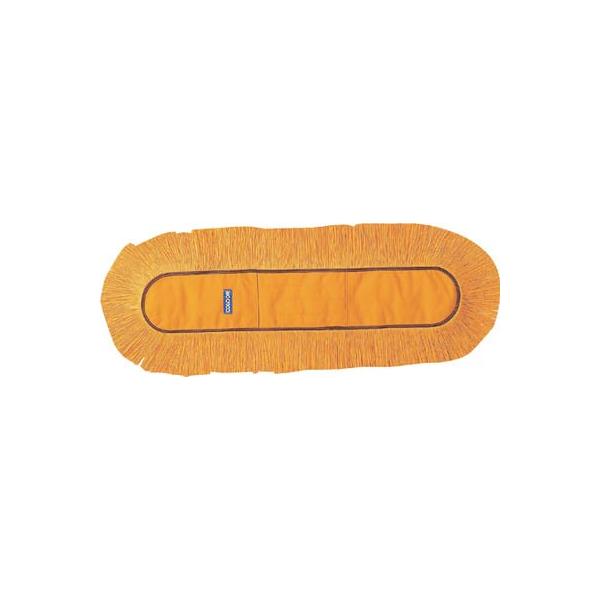 �R���h�� ���w���b�v�֎� �t�C�g�����c�v �o�|90 �X�y�A C280-090U-SP ���|�p�i�E���b�v