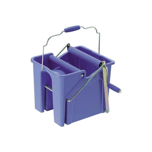 Rh bvi XNCU[q SQ460-000X-MB |piEbv