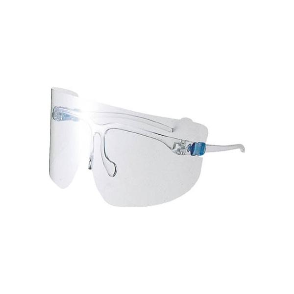 X yʃOXV[hxe|800r YF-800S یE^ی상Kl