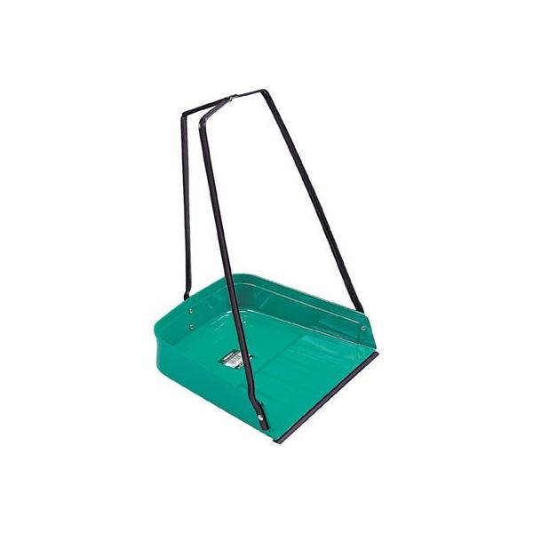 eg O`g St DP-467-100-0 |piEقE`g