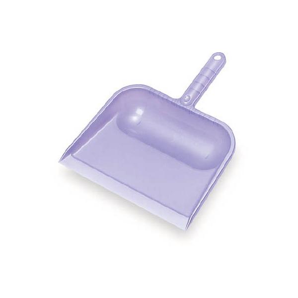 eg llGRCg_Xgp  DP-891-100-5  B |piEقE`g