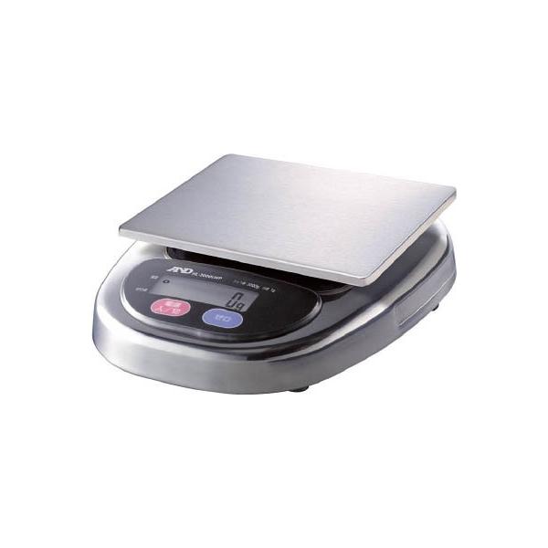 `c hoEhfW^͂EH[^[{[CM@174×137 HL3000LWP v@E͂