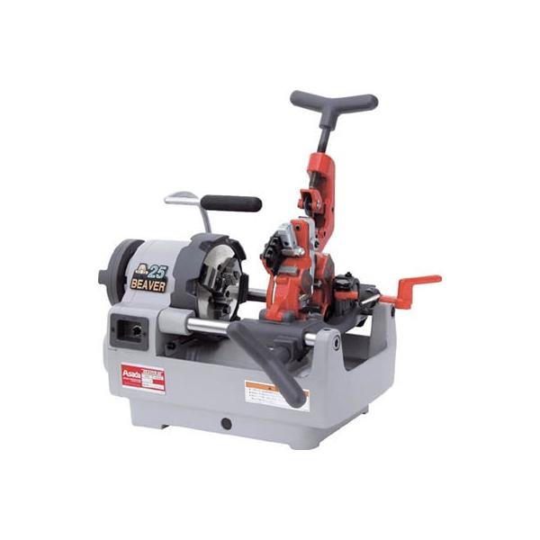 �A�T�_ �r�[�o�[25 BE25B �����E�󒲔z�Ǘp�H��E�˂��؂�@  ����s��