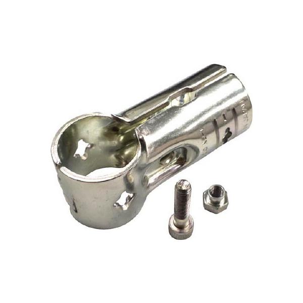 Xy[VA ^WCgmri[1mÓd^Cv jbPbL NSJ-1N ƑEpCvVXeƑ