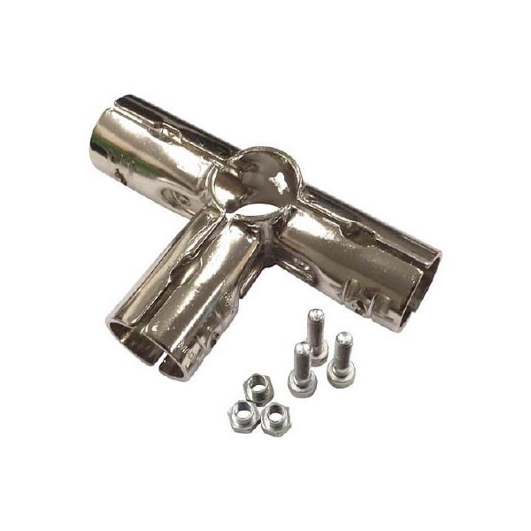 Xy[VA ^WCgmri[3mÓd^Cv jbPbL NSJ-3N ƑEpCvVXeƑ