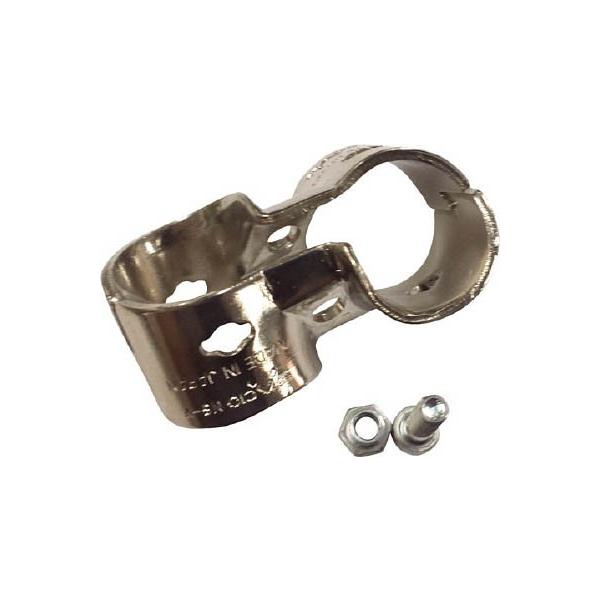 Xy[VA ^WCgmri[6mÓd^Cv jbPbL NSJ-6N ƑEpCvVXeƑ