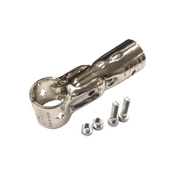 Xy[VA ^WCgmri[7mÓd^Cv jbPbL NSJ-7N ƑEpCvVXeƑ