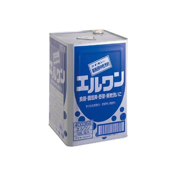 CI G18k SGL18 JqpiEH