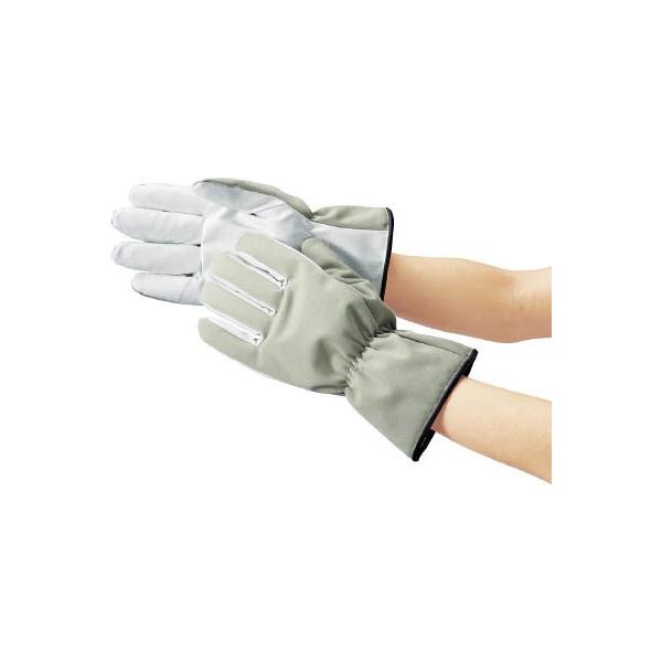 eCP ϗ ȈՌ^ CGF18 Ǝ܁EϔMEϊ