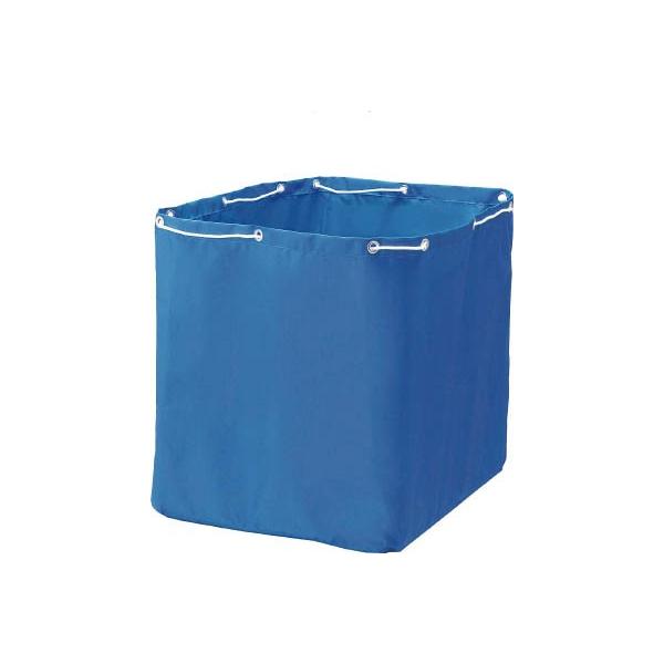 Rh pJ[gpi J[gpx|2 ma z܏  CA473-00SX-MB-BL |piES~