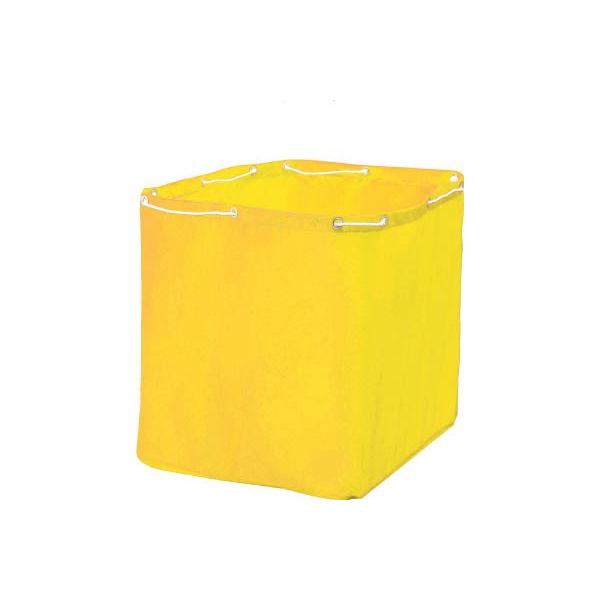 Rh pJ[gpi J[gpx|2 ma z܏  CA473-00SX-MB-Y |piES~