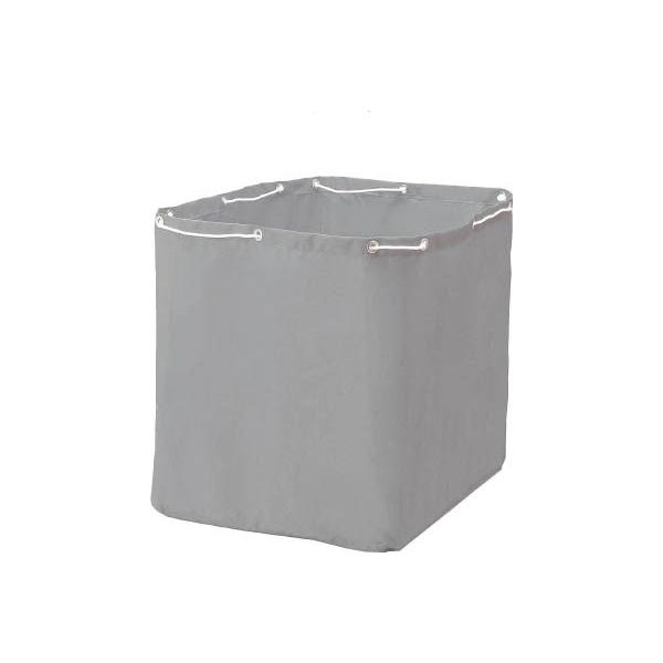 Rh pJ[gpi TCNJ[g x|2 ma z  O[ CA473-00SX-MB-GR |piES~