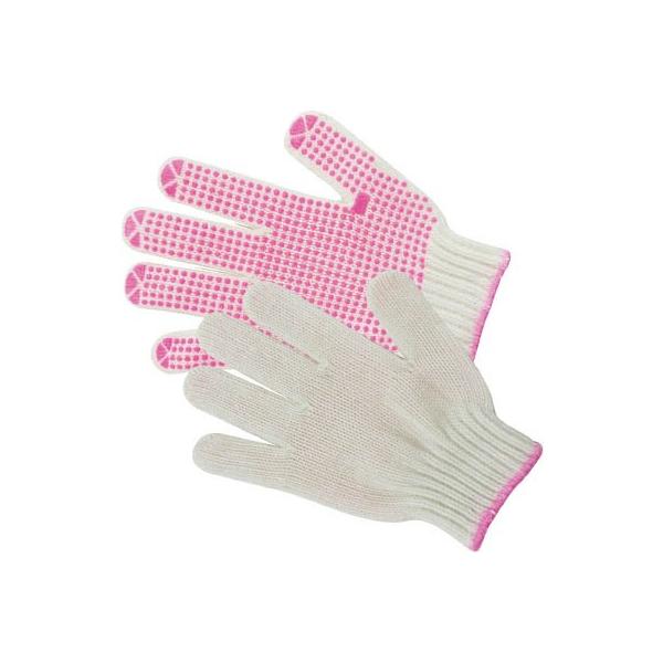 Ag ׂ~ߎܔ菗p BP1820-1P Ǝ܁Eׂ~ߎ