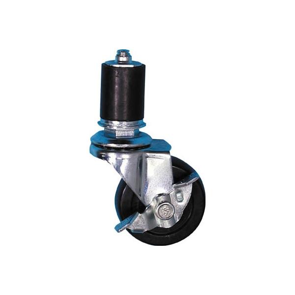 Xy[VA ÓdLX^[݃Xgbp[tcrfq[50r DSGR-50S ƑEpCvVXeƑ