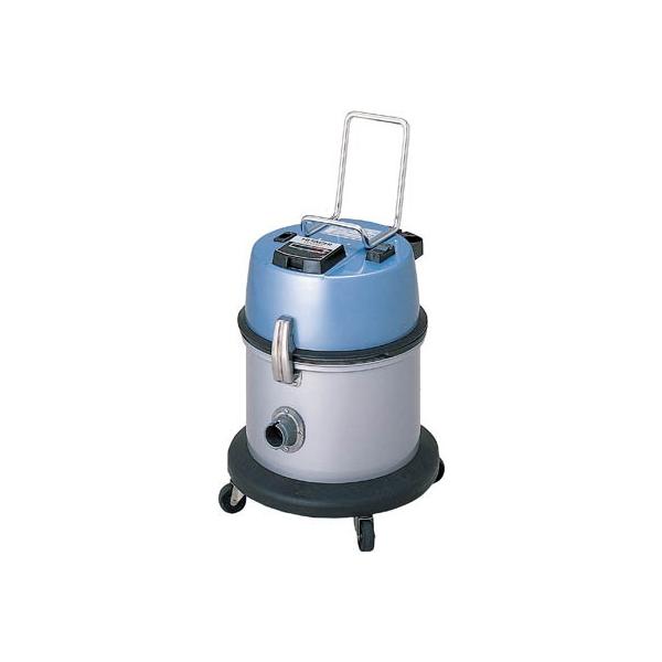  Ɩp|@ CV-100S6 |piE@ s