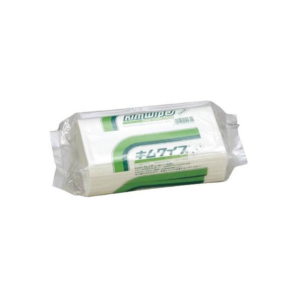 NVA LCv nh^I 64002 JqpiEHiqpi