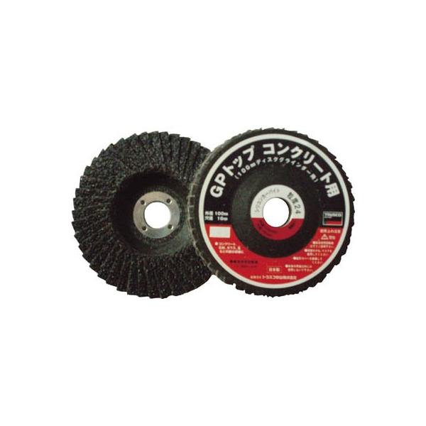 TRUSCO GPgbv RN[gp 100 10 GPCO-10016 팤piEfBXNy[p[
