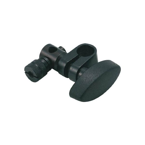 �s�q�t�r�b�n �Q�[�W��t����ꎮ �s�l�o�|80�p TMP-GP �}�O�l�b�g�p�i�E�}�O�l�b�g�d�C�X�^���h