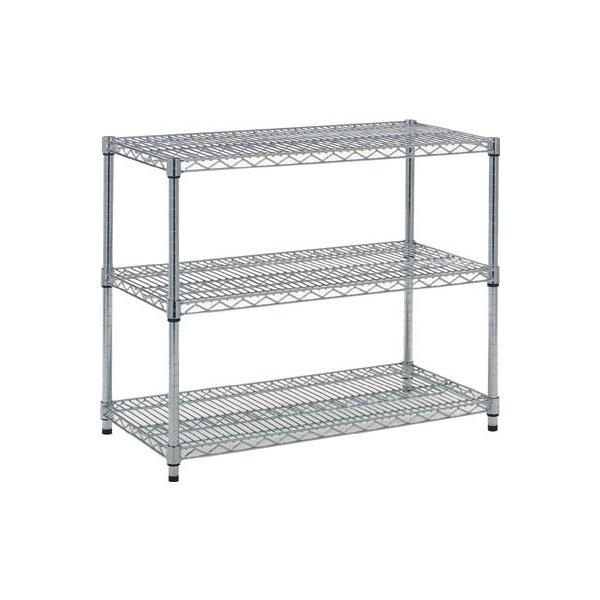 TRUSCO XeXbVbN H745XW905XD457 3i TSM-2343 iIEXeXI