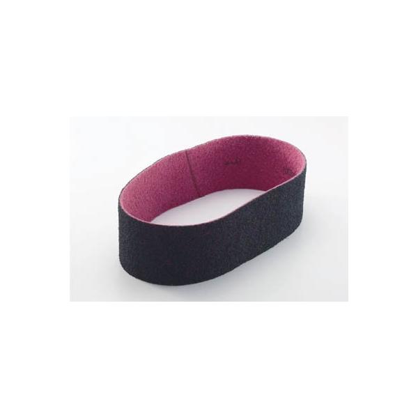 TRUSCO FB�t�@�C���x���g 100X915 #60 TFB-100915-60 ���팤���p�i�E�x���g������