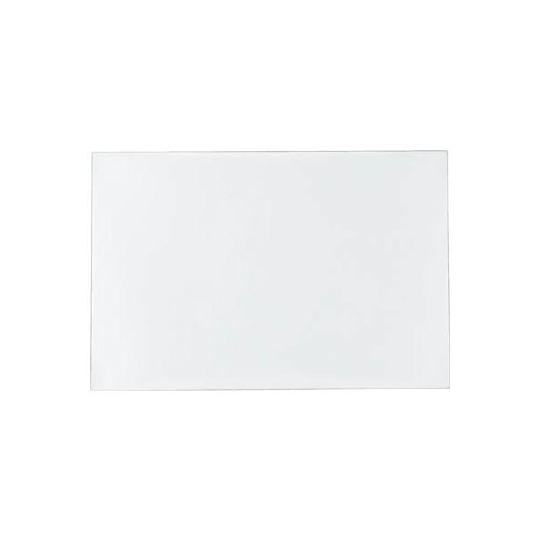 TRUSCO zCg{[h nE}OlbgV[g^Cv 300X450 TWM-4530 OAEpiEItBX{[h