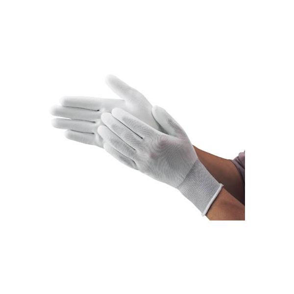 TRUSCO E^tBbg STCY TUFG-WS Ǝ܁Eׂ~ߔw