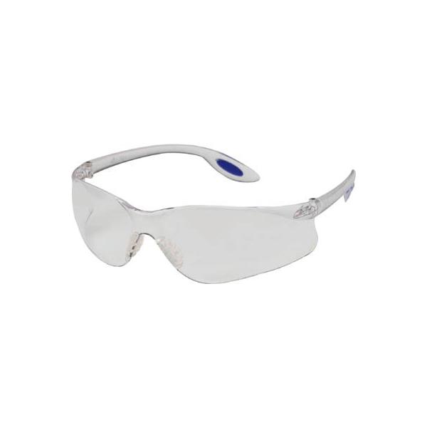 TRUSCO ^Z[teBOX NA TRS-980 یE^ی상Kl