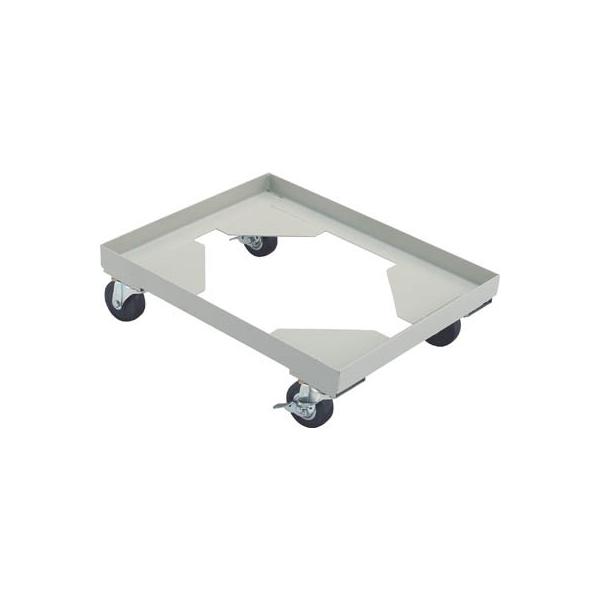 TRUSCO  520X370 S StX2 B-1BGS ^ԁERei