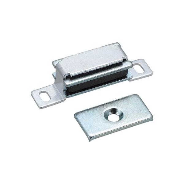 TRUSCO }OlbgLb` A~ TSM10