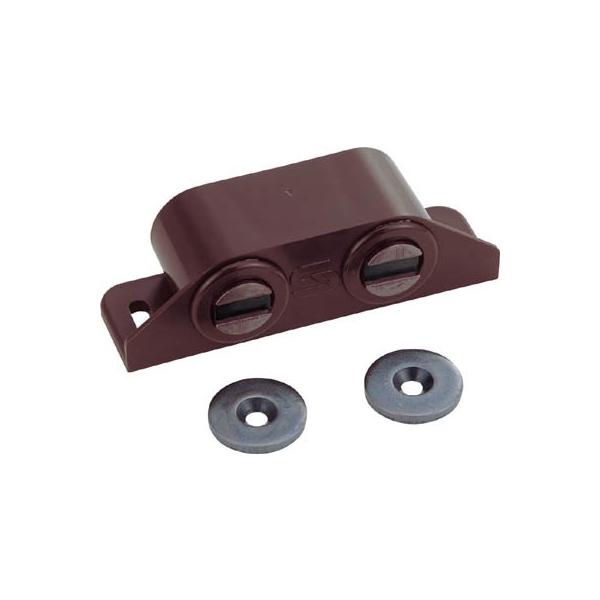 TRUSCO }OlbgLb` iC TSM-25SW-BR zEHpԎd؂E}OlbgLb`