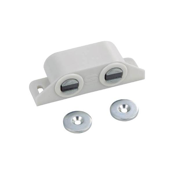 TRUSCO }OlbgLb` iC TSM-25SW-W zEHpԎd؂E}OlbgLb`