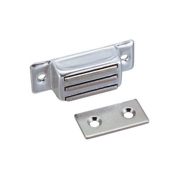 TRUSCO }OlbgLb` A~Ec^ TSM-77S zEHpԎd؂E}OlbgLb`