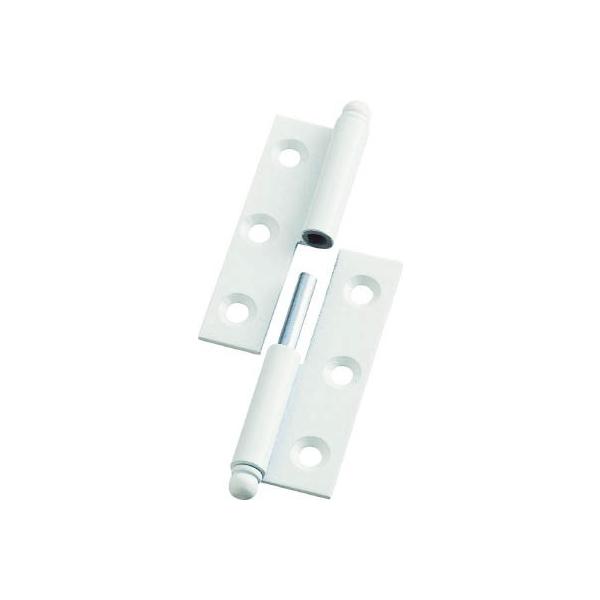 sqtrbn X`[ p 225-5030L zEHpԎd؂Ez