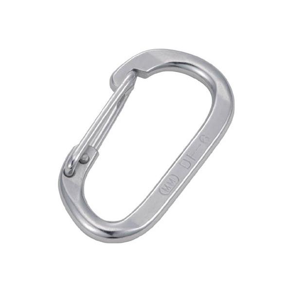 TRUSCO DtbN XeX 4mm TDF-4 zEHpԎd؂Eז