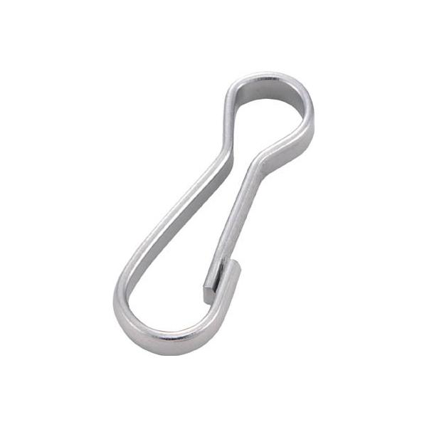 TRUSCO stbN XeX #1 30 TPF-1 zEHpԎd؂Eז