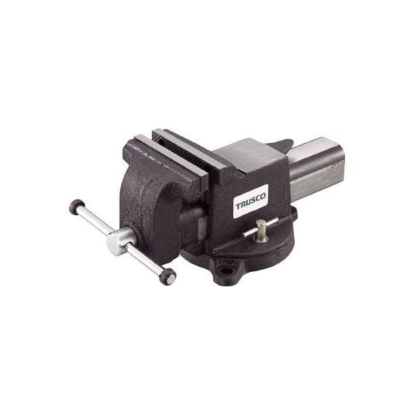 sqtrbn ]tAroCX 125 VRS-125N NvEoCXEoCX