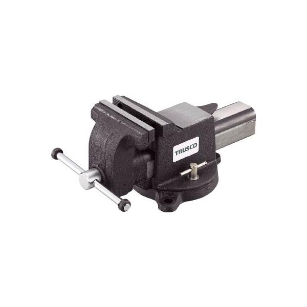 sqtrbn ]tAroCX 200 VRS-200N NvEoCXEoCX