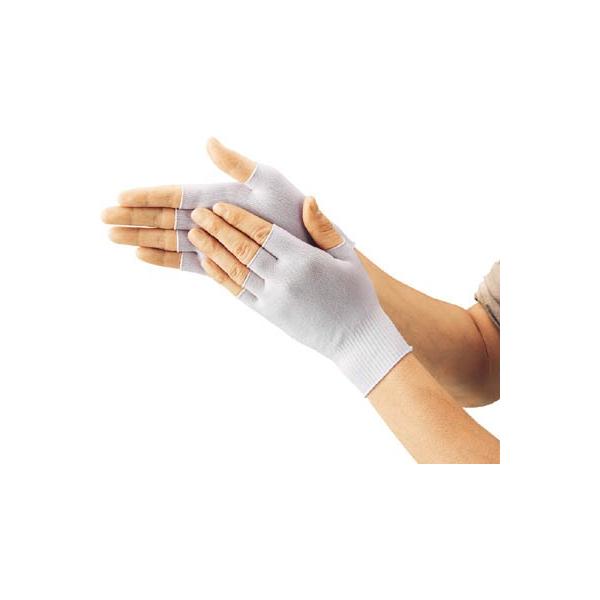 TRUSCO �C���i�[�Ҏ�� ���w�^�C�v �t���[�T�C�Y DPM-301EX-F ��Ǝ�܁E�������E�C���i�[���