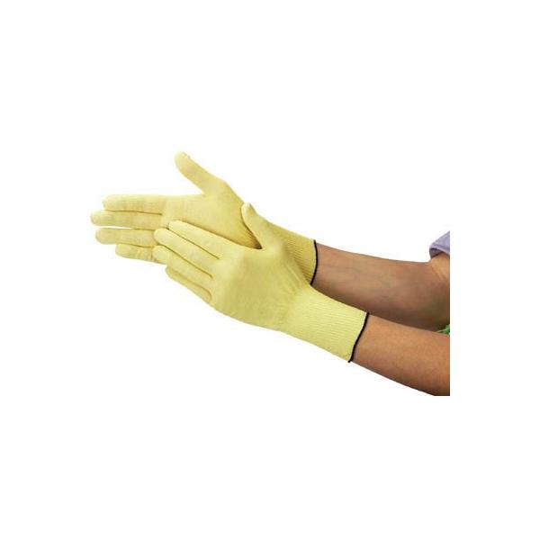 sqtrbn A~h 15Q[W 胍O^Cv kTCY DPM901-L Ǝ܁Eϐؑn