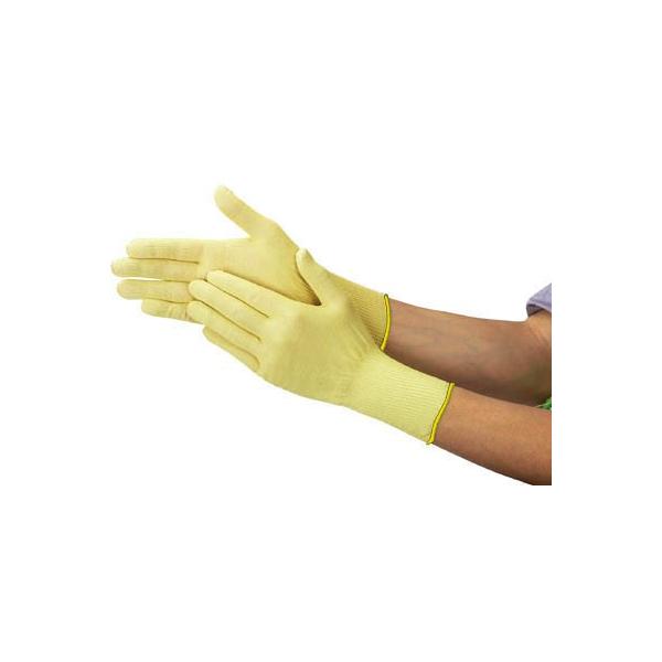 sqtrbn A~h 15Q[W 胍O^Cv kkTCY DPM901-LL Ǝ܁Eϐؑn