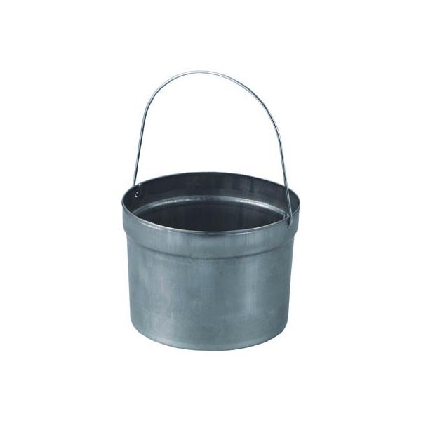 TRUSCO y[ 3bg TPP3L hEpiEyCg[[