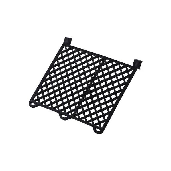 TRUSCO yCgoPcplbg TPB7N hEpiEyCg[[