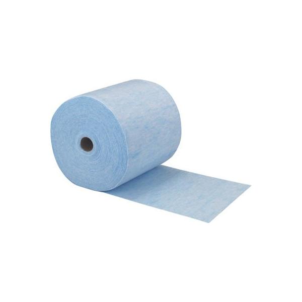 TRUSCO �I�C���L���b�`���[ PP���[���^�C�v 500mmX50m TOC-R50 ���|�p�i�E�z����