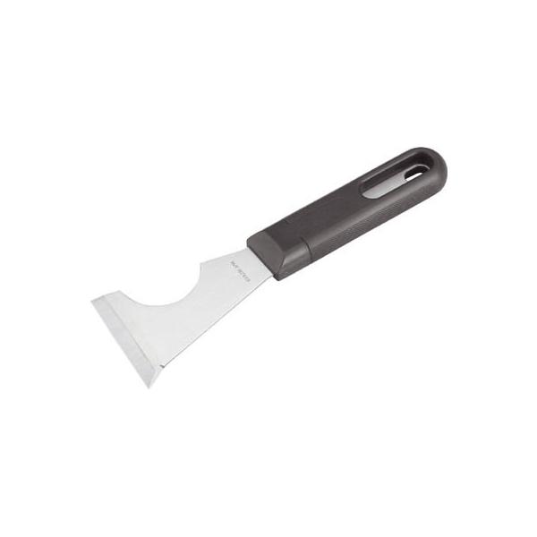 TRUSCO ւ [[^ 65mm TS-213 hEpiEւEXN[p[